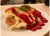 居酒屋それゆけ!鶏ヤロー!戸塚店: けんさんの2026年05月18日の3枚目の投稿写真