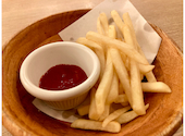 居酒屋それゆけ!鶏ヤロー!戸塚店: けんさんの2026年06月07日の2枚目の投稿写真