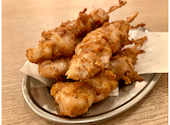 居酒屋それゆけ!鶏ヤロー!戸塚店: けんさんの2026年06月07日の3枚目の投稿写真