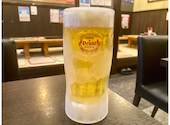 沖縄料理 喜納商店: けんさんの2026年06月16日の1枚目の投稿写真