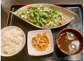 沖縄料理 喜納商店: けんさんの2026年06月16日の2枚目の投稿写真