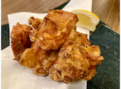野毛商店 別邸あねご: けんさんの2026年06月25日の3枚目の投稿写真
