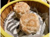 関内餃子軒: けんさんの2026年05月25日の3枚目の投稿写真