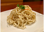 青蓮 横浜西口店: けんさんの2026年05月18日の2枚目の投稿写真