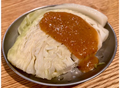 焼売のジョー 川崎店: けんさんの2026年06月09日の1枚目の投稿写真