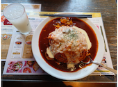 ベビーフェイスプラネッツ BABY FACE PLANET'S 桑名店: インキュベーターさんの2026年06月25日の1枚目の投稿写真