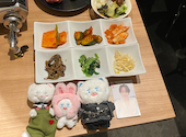 焼肉 さいもん: えみこさんの2026年09月27日の1枚目の投稿写真
