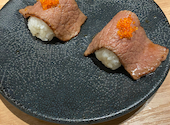 焼肉 さいもん: えみこさんの2026年09月27日の2枚目の投稿写真