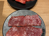 焼肉 さいもん: えみこさんの2026年09月27日の3枚目の投稿写真