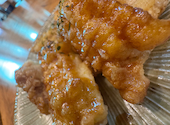 熟成魚と日本酒のお店　パルパル: AKさんの2026年08月09日の1枚目の投稿写真