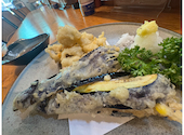 熟成魚と日本酒のお店　パルパル: AKさんの2026年08月09日の3枚目の投稿写真