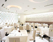 リストランテ・カノビアーノ: むーみん☆さんの2008年06月23日の3枚目の投稿写真