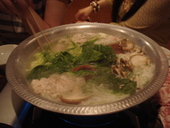 焼とり 大自然 大橋店: beibuさんの2008年08月09日の1枚目の投稿写真