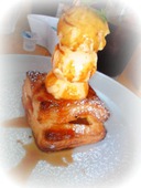 cafe pour vous: beibuさんの2011年06月14日の1枚目の投稿写真