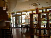 Kotoカフェ: あやさんの2009年09月13日の2枚目の投稿写真