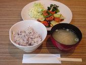 Kotoカフェ: あやさんの2009年09月13日の3枚目の投稿写真