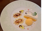 Diningcafe プティポワ: らいち☆さんの2024年08月16日の1枚目の投稿写真