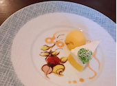 Diningcafe プティポワ: らいち☆さんの2024年08月16日の2枚目の投稿写真