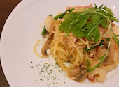 Diningcafe プティポワ: らいち☆さんの2024年08月16日の3枚目の投稿写真