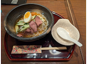 すみび和くら あまがさきキューズモール店: カズさんの2025年05月21日の2枚目の投稿写真