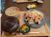 すみび和くら あまがさきキューズモール店: カズさんの2026年04月20日の2枚目の投稿写真