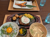 すみび和くら あまがさきキューズモール店: カズさんの2026年05月10日の1枚目の投稿写真