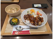 すみび和くら あまがさきキューズモール店: カズさんの2026年06月20日の1枚目の投稿写真