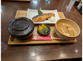 すみび和くら あまがさきキューズモール店: カズさんの2026年06月20日の2枚目の投稿写真