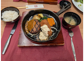PIER 30 GRILL ピア 30 グリル あまがさき店: カズさんの2026年07月13日の2枚目の投稿写真