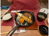 PIER 30 GRILL ピア 30 グリル あまがさき店: カズさんの2026年07月13日の3枚目の投稿写真