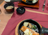 PIER 30 GRILL ピア 30 グリル あまがさき店: カズさんの2026年07月29日の2枚目の投稿写真