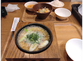 台湾小籠包　あまがさきキューズモール店: カズさんの2023年02月の1枚目の投稿写真