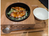 台湾小籠包　あまがさきキューズモール店: カズさんの2025年07月の1枚目の投稿写真