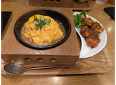 台湾小籠包 あまがさきキューズモール店: カズさんの2025年07月14日の2枚目の投稿写真