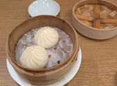 台湾小籠包 あまがさきキューズモール店: カズさんの2025年12月18日の2枚目の投稿写真