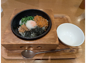 台湾小籠包 あまがさきキューズモール店: カズさんの2026年05月30日の1枚目の投稿写真