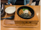 台湾小籠包 あまがさきキューズモール店: カズさんの2026年06月30日の1枚目の投稿写真