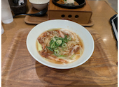 台湾小籠包 あまがさきキューズモール店: カズさんの2026年06月30日の2枚目の投稿写真