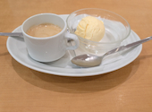 カプリチョーザ あまがさきキューズモール店: カズさんの2026年04月23日の3枚目の投稿写真