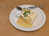 カプリチョーザ あまがさきキューズモール店: カズさんの2026年05月21日の3枚目の投稿写真
