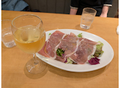 カプリチョーザ あまがさきキューズモール店: カズさんの2026年06月25日の1枚目の投稿写真