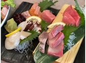 さむらい 東門店: djkoakumaさんの2026年05月12日の1枚目の投稿写真