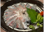 さむらい 東門店: djkoakumaさんの2026年05月12日の2枚目の投稿写真
