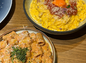 炭火とワイン 烏丸店: djkoakumaさんの2026年06月14日の3枚目の投稿写真