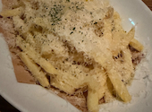 PIZZA SALVATORE CUOMO ピッツァ サルバトーレ クオモ 梅田: djkoakumaさんの2026年05月12日の1枚目の投稿写真