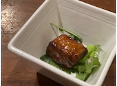 京町屋×個室　鮪料理と串カツ　なごみ　煉　烏丸: djkoakumaさんの2026年05月の1枚目の投稿写真