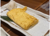 京町家個室 なごみ 煉 烏丸: djkoakumaさんの2026年05月12日の2枚目の投稿写真