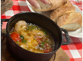 イタリアン食堂 ピザマリア: djkoakumaさんの2026年05月12日の1枚目の投稿写真