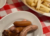 イタリアン食堂 ピザマリア: djkoakumaさんの2026年05月12日の2枚目の投稿写真