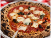 イタリアン食堂 ピザマリア: djkoakumaさんの2026年05月12日の3枚目の投稿写真
